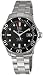 TAG Heuer