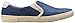 Miz Mooz Women's Serafina Fashion Sneaker