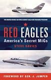 Red Eagles: Americas Secret MiGs (General Aviation)