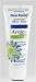 Arnica Cream By Boiron [2.5 oz. homeopathic cream]
