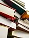 Wallmonkeys Peel and Stick Wall Decals - Piled up - 24"H x 18"W Removable Graphic