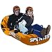 Speedseeker by Sportsstuff - 2 Rider Capacity