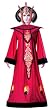 Adult Queen Amidala Costume - Womens Std.