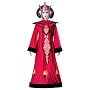 Adult Queen Amidala Costume