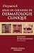 Atlas en couleur de dermatologie clinique chez Livres sur le nom: 41Wncy-Yz4L._SL75_