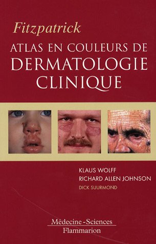 clinique