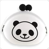 POCHI PANDA(�|�`�p���_) ���܂����^�V���R���P�[�X(�ɂ�����) �摜