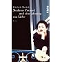Madame Cottard und eine Ahnung von Liebe