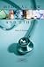 Medical Law and Ethics