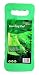 Kneeling Pad, Ideal For Gardening, Floor Scrubbing, Household Jobs