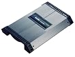 KOLE KX1-3000D 3000 WATTS CLASS D AMPLIFIER