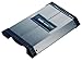 KOLE KX1-3000D 3000 WATTS CLASS D AMPLIFIER