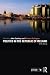 Politics in the Republic of Ireland 5th ed.