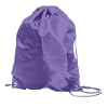 Shugon Stafford Drawstring Tote Bag