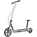 Sporting Goods : Pulse Xcelerator Kick 'N Go Scooter