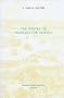 The Poetry of Francisco De Aldana