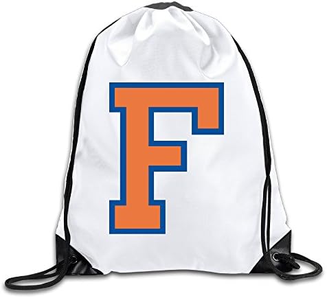Valenti47 University Of Florida Gators 03 Soft Bags
