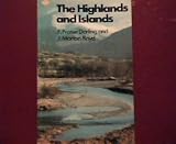The Highlands and Islands