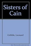 Sisters of Cain