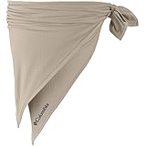 Columbia Men's Dry Ice Bandana (Omni-Freeze ZERO)