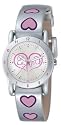 Esprit Kinderuhr 4298934