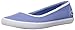 Lacoste Women's Marthe Slip On 216 1 Flat