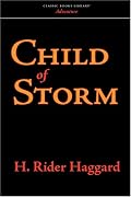 Child of Storm