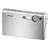 Nikon Coolpix S6 Digital Compact Camera (with WiFi) [6MP 3 X Optical Zoom]
