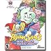Pajama Sam 3: You Are What You Eat (PC)