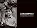 Now We Are One: Faces of International Adoption