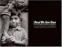 Now We Are One: Faces of International Adoption