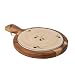 Olivia Cheese Serving Board 10773