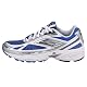 Brooks Defyance Running Shoe