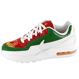 Nike Air Max CL (Premium) Nike Air Max CL (Premium)