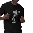 MTV: VMA Moonman Tee - Guys