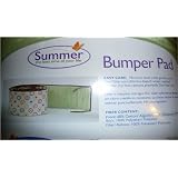 Bumper Pad