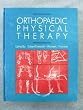 Orthopaedic Physical Therapy