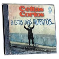 En Esto Dias Inciertos...