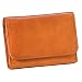 Tony Perotti Ladies Prima Verdi Wallet