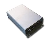 IMAGE OF MegaSquirt 1 Programmable EFI Engine Management System PCB2.2 Assembled Unit