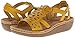 Cliffs 'CHAMBRAY' Women's Sandal