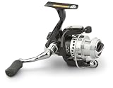 Tica® Libra SL Series Spinning Reel