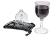 GSI Outdoors Wine Glass Gift Set