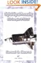 Digital Signal Processing with Examples in MATLAB�, Second Edition (Electrical Engineering & Applied Signal Processing Series)