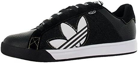 Adidas Men's Bankment Evolution Skate
