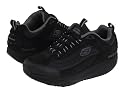 Mens Shoes Sneakers