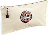 Arsenal 14488 Large Zipper Bag