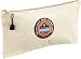 Arsenal 5788 Canvas Large Zipper Bag