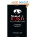 Waking Up Blind - Lawsuits Over Eye Surgery