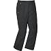 Cuffed Pants - Contour Pants - Men's Black MD by Outdoor Research